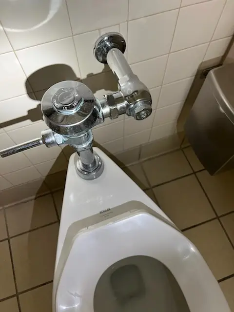 Fixture installation and repair for Sewer Camera Inspection in Glen